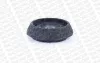 Federbeinstützlager Hinterachse MONROE MK126 Bild Federbeinstützlager Hinterachse MONROE MK126