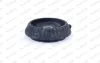 Federbeinstützlager Hinterachse MONROE MK126 Bild Federbeinstützlager Hinterachse MONROE MK126