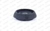 Federbeinstützlager Hinterachse MONROE MK126 Bild Federbeinstützlager Hinterachse MONROE MK126