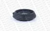 Federbeinstützlager Hinterachse MONROE MK126 Bild Federbeinstützlager Hinterachse MONROE MK126