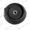 Federbeinstützlager Hinterachse MONROE MK126 Bild Federbeinstützlager Hinterachse MONROE MK126