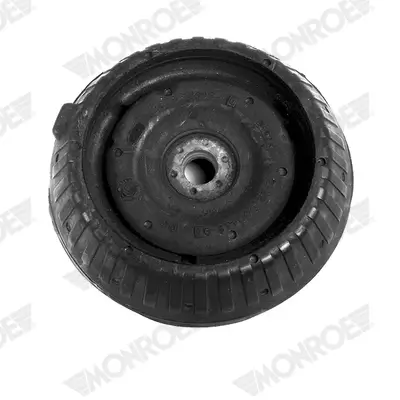Federbeinstützlager Hinterachse MONROE MK126 Bild Federbeinstützlager Hinterachse MONROE MK126