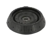 Federbeinstützlager Hinterachse MONROE MK126