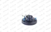 Federbeinstützlager Hinterachse MONROE MK127 Bild Federbeinstützlager Hinterachse MONROE MK127