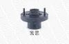 Federbeinstützlager Hinterachse MONROE MK132 Bild Federbeinstützlager Hinterachse MONROE MK132