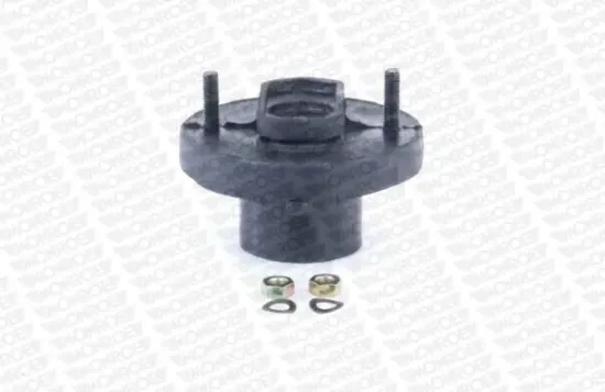 Federbeinstützlager Hinterachse MONROE MK132 Bild Federbeinstützlager Hinterachse MONROE MK132