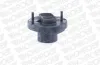 Federbeinstützlager Hinterachse MONROE MK132 Bild Federbeinstützlager Hinterachse MONROE MK132