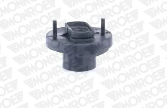 Federbeinstützlager Hinterachse MONROE MK132 Bild Federbeinstützlager Hinterachse MONROE MK132