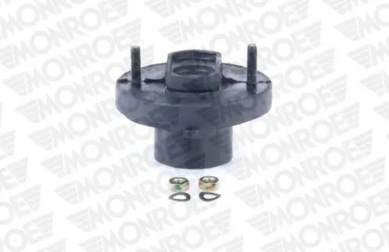 Federbeinstützlager Hinterachse MONROE MK132 Bild Federbeinstützlager Hinterachse MONROE MK132