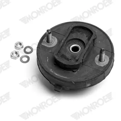 Federbeinstützlager Hinterachse MONROE MK132 Bild Federbeinstützlager Hinterachse MONROE MK132