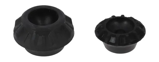 Federbeinstützlager Hinterachse MONROE MK133 Bild Federbeinstützlager Hinterachse MONROE MK133