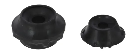 Federbeinstützlager Hinterachse MONROE MK133 Bild Federbeinstützlager Hinterachse MONROE MK133