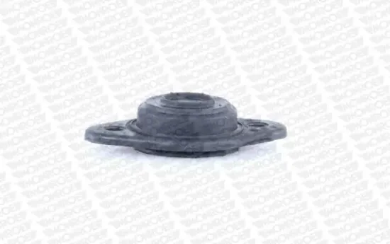 Federbeinstützlager Hinterachse MONROE MK134 Bild Federbeinstützlager Hinterachse MONROE MK134