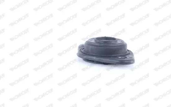 Federbeinstützlager Hinterachse MONROE MK134 Bild Federbeinstützlager Hinterachse MONROE MK134