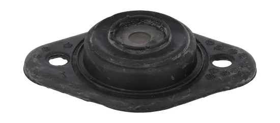 Federbeinstützlager Hinterachse MONROE MK134 Bild Federbeinstützlager Hinterachse MONROE MK134