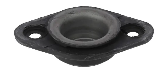 Federbeinstützlager Hinterachse MONROE MK134 Bild Federbeinstützlager Hinterachse MONROE MK134