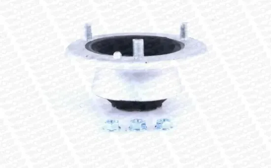 Reparatursatz, Federbeinstützlager Vorderachse MONROE MK136 Bild Reparatursatz, Federbeinstützlager Vorderachse MONROE MK136