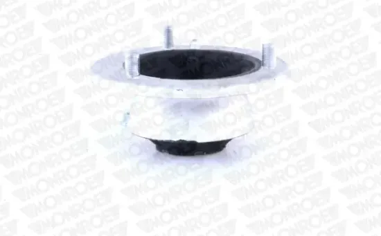 Reparatursatz, Federbeinstützlager Vorderachse MONROE MK136 Bild Reparatursatz, Federbeinstützlager Vorderachse MONROE MK136