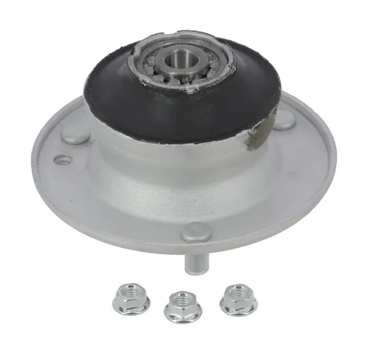 Reparatursatz, Federbeinstützlager Vorderachse MONROE MK136 Bild Reparatursatz, Federbeinstützlager Vorderachse MONROE MK136