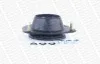 Reparatursatz, Federbeinstützlager Vorderachse MONROE MK140 Bild Reparatursatz, Federbeinstützlager Vorderachse MONROE MK140