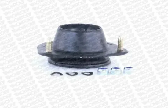 Reparatursatz, Federbeinstützlager Vorderachse MONROE MK140 Bild Reparatursatz, Federbeinstützlager Vorderachse MONROE MK140