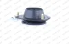 Reparatursatz, Federbeinstützlager Vorderachse MONROE MK140 Bild Reparatursatz, Federbeinstützlager Vorderachse MONROE MK140