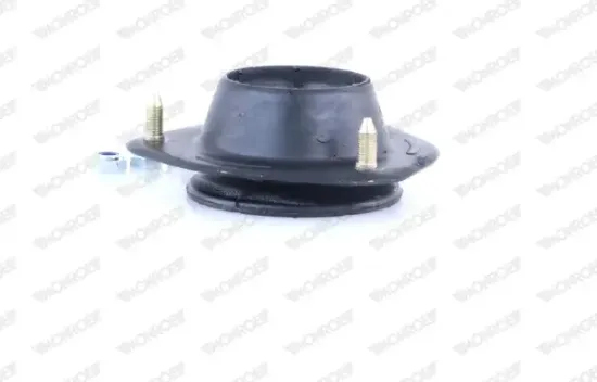 Reparatursatz, Federbeinstützlager Vorderachse MONROE MK140 Bild Reparatursatz, Federbeinstützlager Vorderachse MONROE MK140