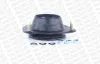 Reparatursatz, Federbeinstützlager Vorderachse MONROE MK140 Bild Reparatursatz, Federbeinstützlager Vorderachse MONROE MK140