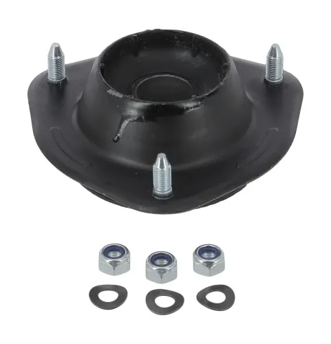 Stange/Strebe, Stabilisator MONROE L14651 Bild Stange/Strebe, Stabilisator MONROE L14651