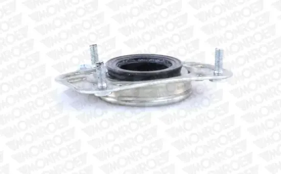 Reparatursatz, Federbeinstützlager Vorderachse MONROE MK141 Bild Reparatursatz, Federbeinstützlager Vorderachse MONROE MK141