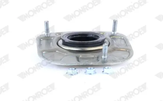 Reparatursatz, Federbeinstützlager Vorderachse MONROE MK141 Bild Reparatursatz, Federbeinstützlager Vorderachse MONROE MK141