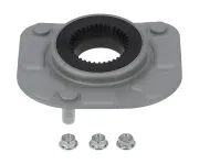 Reparatursatz, Federbeinstützlager Vorderachse MONROE MK141