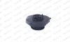Federbeinstützlager Vorderachse MONROE MK142 Bild Federbeinstützlager Vorderachse MONROE MK142