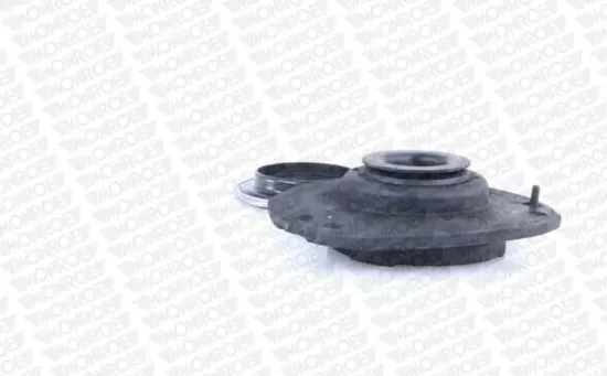 Reparatursatz, Federbeinstützlager Vorderachse links MONROE MK144L Bild Reparatursatz, Federbeinstützlager Vorderachse links MONROE MK144L