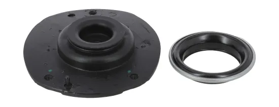 Reparatursatz, Federbeinstützlager Vorderachse links MONROE MK144L Bild Reparatursatz, Federbeinstützlager Vorderachse links MONROE MK144L