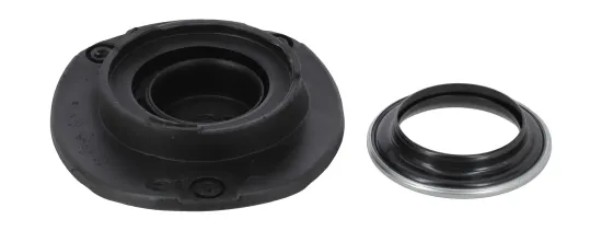 Reparatursatz, Federbeinstützlager Vorderachse links MONROE MK144L Bild Reparatursatz, Federbeinstützlager Vorderachse links MONROE MK144L