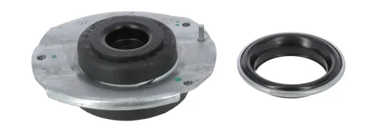 Reparatursatz, Federbeinstützlager Vorderachse rechts MONROE MK145R Bild Reparatursatz, Federbeinstützlager Vorderachse rechts MONROE MK145R