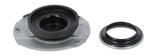 Reparatursatz, Federbeinstützlager Vorderachse rechts MONROE MK145R Bild Reparatursatz, Federbeinstützlager Vorderachse rechts MONROE MK145R