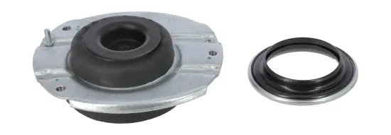 Reparatursatz, Federbeinstützlager Vorderachse links MONROE MK146L Bild Reparatursatz, Federbeinstützlager Vorderachse links MONROE MK146L