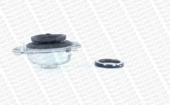 Reparatursatz, Federbeinstützlager Vorderachse rechts MONROE MK147R Bild Reparatursatz, Federbeinstützlager Vorderachse rechts MONROE MK147R