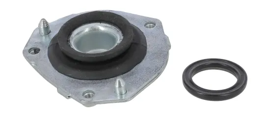 Stange/Strebe, Stabilisator MONROE L14679 Bild Stange/Strebe, Stabilisator MONROE L14679