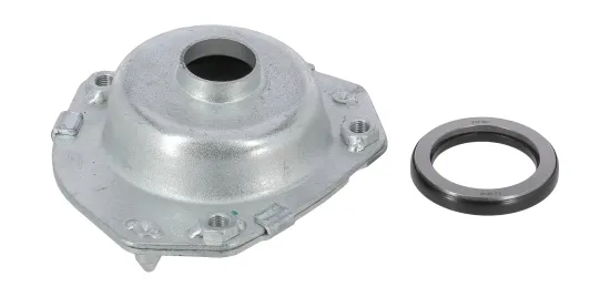 Reparatursatz, Federbeinstützlager Vorderachse rechts MONROE MK147R Bild Reparatursatz, Federbeinstützlager Vorderachse rechts MONROE MK147R