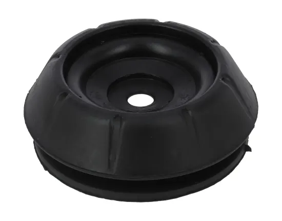 Federbeinstützlager Vorderachse MONROE MK149 Bild Federbeinstützlager Vorderachse MONROE MK149