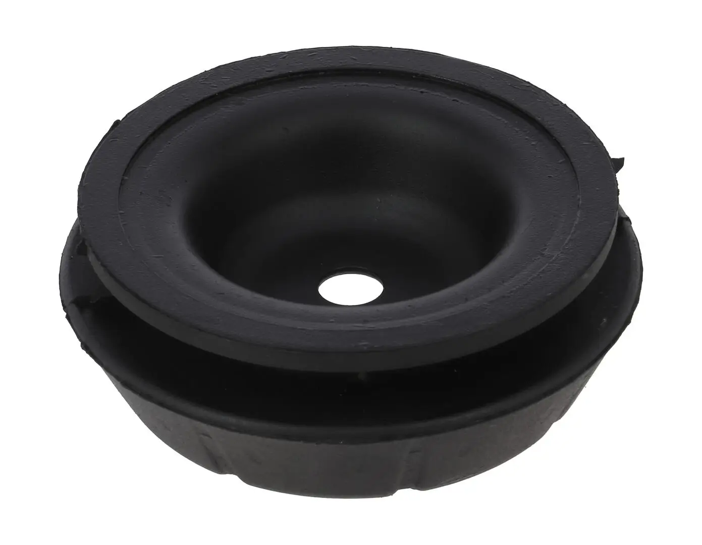 Federbeinstützlager Vorderachse MONROE MK149