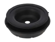 Federbeinstützlager Vorderachse MONROE MK149