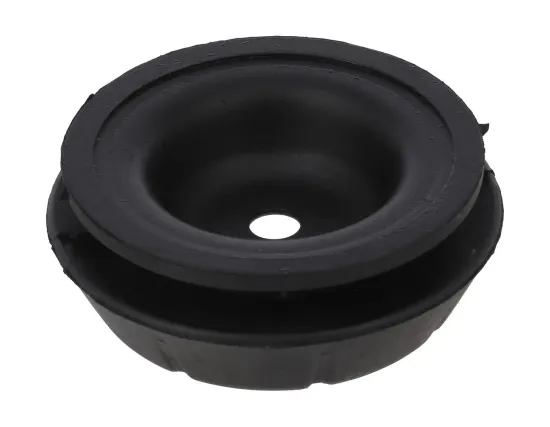 Federbeinstützlager Vorderachse MONROE MK149 Bild Federbeinstützlager Vorderachse MONROE MK149