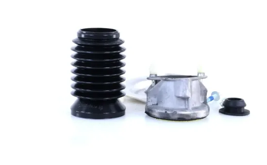 Reparatursatz, Federbeinstützlager Vorderachse MONROE MK150 Bild Reparatursatz, Federbeinstützlager Vorderachse MONROE MK150