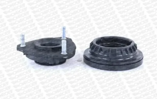 Reparatursatz, Federbeinstützlager MONROE MK151 Bild Reparatursatz, Federbeinstützlager MONROE MK151