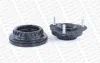 Reparatursatz, Federbeinstützlager MONROE MK151 Bild Reparatursatz, Federbeinstützlager MONROE MK151
