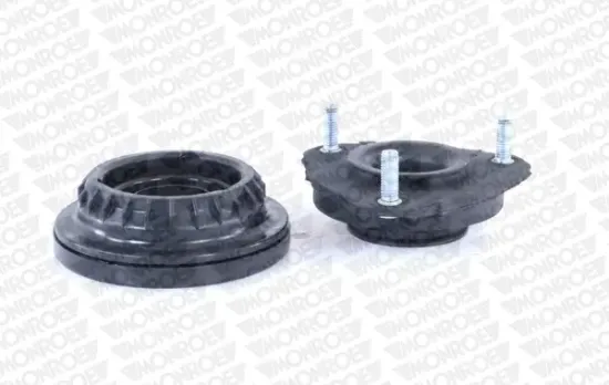 Reparatursatz, Federbeinstützlager MONROE MK151 Bild Reparatursatz, Federbeinstützlager MONROE MK151